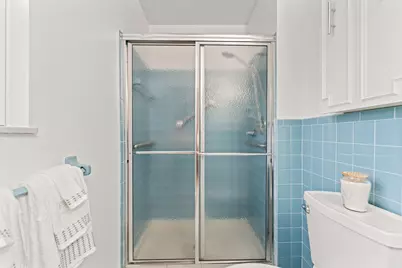 528 Blue Jay Drive, Vandalia, OH 45377 - Photo 29