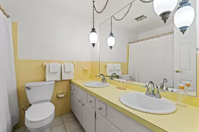 528 Blue Jay Drive, Vandalia, OH 45377 - Photo 37