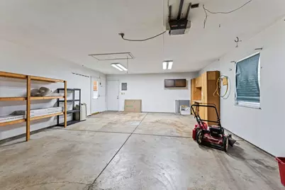 528 Blue Jay Drive, Vandalia, OH 45377 - Photo 43