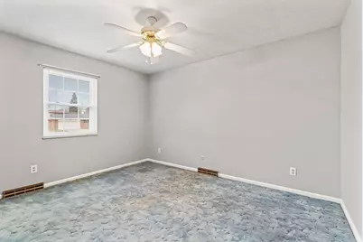 528 Blue Jay Drive, Vandalia, OH 45377 - Photo 31