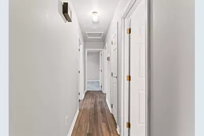 528 Blue Jay Drive, Vandalia, OH 45377 - Photo 23