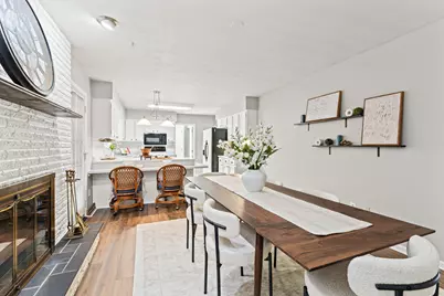 528 Blue Jay Drive, Vandalia, OH 45377 - Photo 21