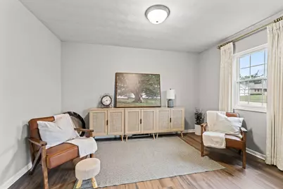 528 Blue Jay Drive, Vandalia, OH 45377 - Photo 9