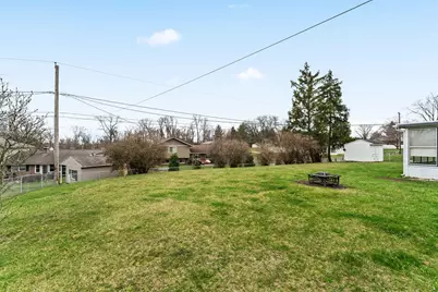 528 Blue Jay Drive, Vandalia, OH 45377 - Photo 53