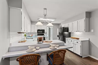 528 Blue Jay Drive, Vandalia, OH 45377 - Photo 17