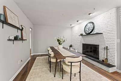 528 Blue Jay Drive, Vandalia, OH 45377 - Photo 19