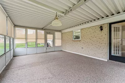 528 Blue Jay Drive, Vandalia, OH 45377 - Photo 45