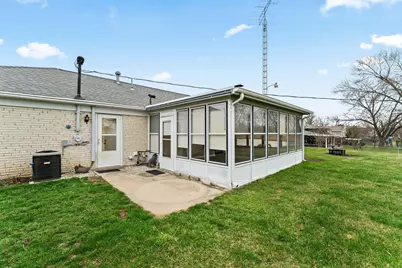 528 Blue Jay Drive, Vandalia, OH 45377 - Photo 51