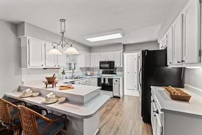 528 Blue Jay Drive, Vandalia, OH 45377 - Photo 11