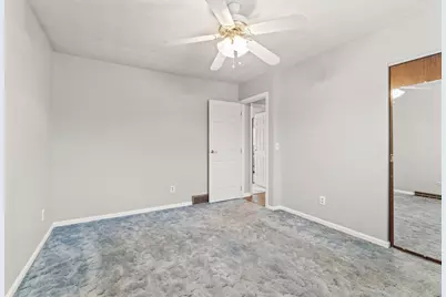 528 Blue Jay Drive, Vandalia, OH 45377 - Photo 33