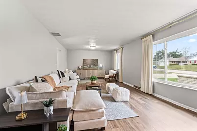 528 Blue Jay Drive, Vandalia, OH 45377 - Photo 7