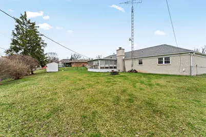 528 Blue Jay Drive, Vandalia, OH 45377 - Photo 55