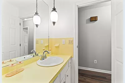 528 Blue Jay Drive, Vandalia, OH 45377 - Photo 39