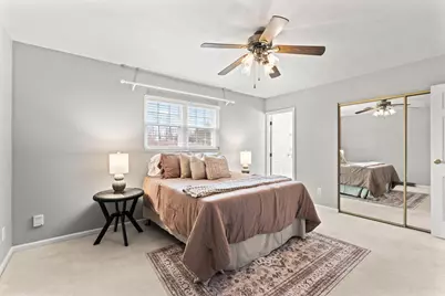 528 Blue Jay Drive, Vandalia, OH 45377 - Photo 27