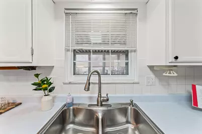 528 Blue Jay Drive, Vandalia, OH 45377 - Photo 13