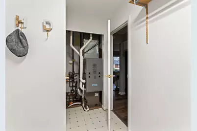 528 Blue Jay Drive, Vandalia, OH 45377 - Photo 41