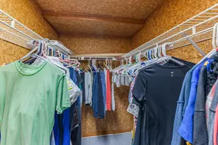 3535 Ruby Dr, New Carlisle, OH 45344 - Photo 37