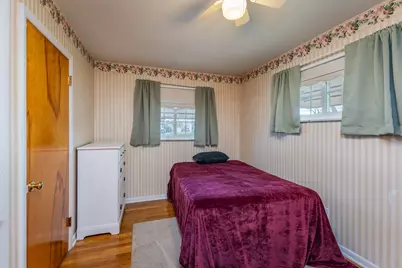 3535 Ruby Drive, New Carlisle, OH 45344 - Photo 23