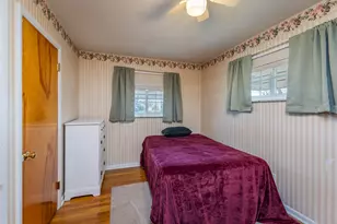 3535 Ruby Dr, New Carlisle, OH 45344 - Photo 23