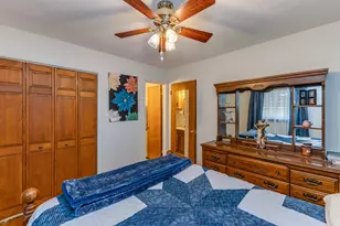 3535 Ruby Dr, New Carlisle, OH 45344 - Photo 21