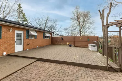 3535 Ruby Drive, New Carlisle, OH 45344 - Photo 11