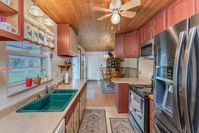 3535 Ruby Drive, New Carlisle, OH 45344 - Photo 19