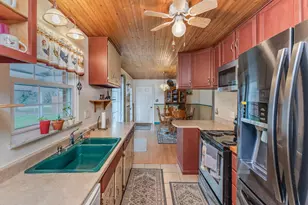 3535 Ruby Dr, New Carlisle, OH 45344 - Photo 19