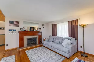 3535 Ruby Dr, New Carlisle, OH 45344 - Photo 13