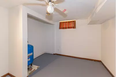 3535 Ruby Drive, New Carlisle, OH 45344 - Photo 33