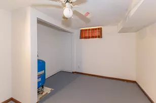 3535 Ruby Dr, New Carlisle, OH 45344 - Photo 33