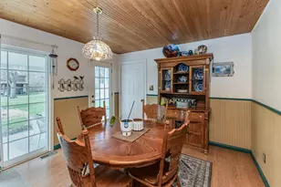 3535 Ruby Dr, New Carlisle, OH 45344 - Photo 15