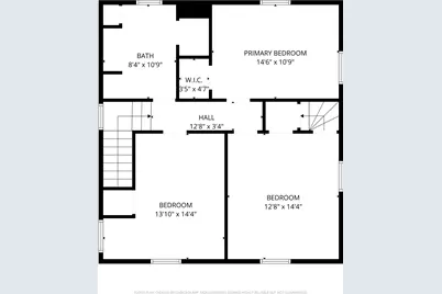 1414 Washington Avenue, Piqua, OH 45356 - Photo 75