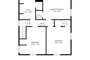 1414 Washington Ave, Piqua, OH 45356 - Photo 75