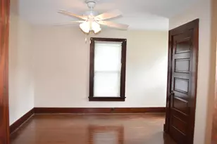 1414 Washington Ave, Piqua, OH 45356 - Photo 35