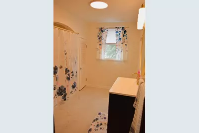 1414 Washington Avenue, Piqua, OH 45356 - Photo 39