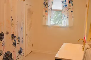 1414 Washington Ave, Piqua, OH 45356 - Photo 39