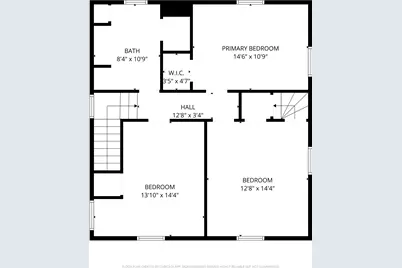 1414 Washington Avenue, Piqua, OH 45356 - Photo 77