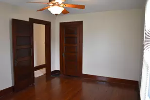 1414 Washington Ave, Piqua, OH 45356 - Photo 33