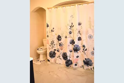 1414 Washington Avenue, Piqua, OH 45356 - Photo 43