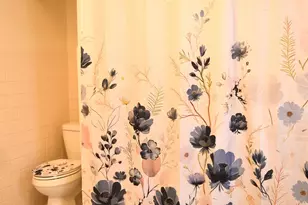 1414 Washington Ave, Piqua, OH 45356 - Photo 43