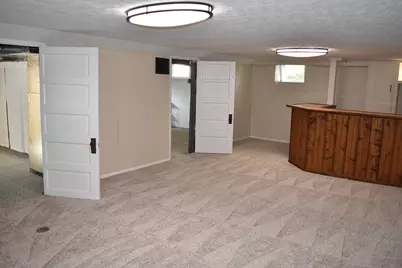 1414 Washington Avenue, Piqua, OH 45356 - Photo 51