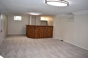 1414 Washington Ave, Piqua, OH 45356 - Photo 47