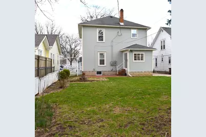 1414 Washington Avenue, Piqua, OH 45356 - Photo 69