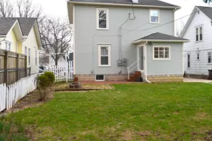1414 Washington Ave, Piqua, OH 45356 - Photo 69