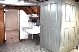 1414 Washington Ave, Piqua, OH 45356 - Photo 55