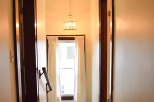 1414 Washington Ave, Piqua, OH 45356 - Photo 27