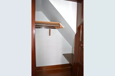 1414 Washington Avenue, Piqua, OH 45356 - Photo 31