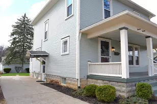 1414 Washington Ave, Piqua, OH 45356 - Photo 61