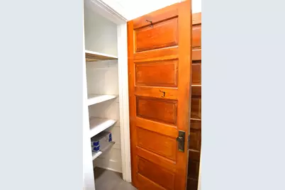 1414 Washington Avenue, Piqua, OH 45356 - Photo 23