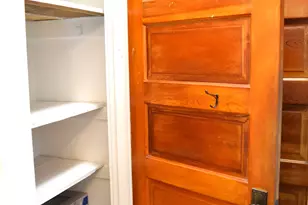 1414 Washington Ave, Piqua, OH 45356 - Photo 23